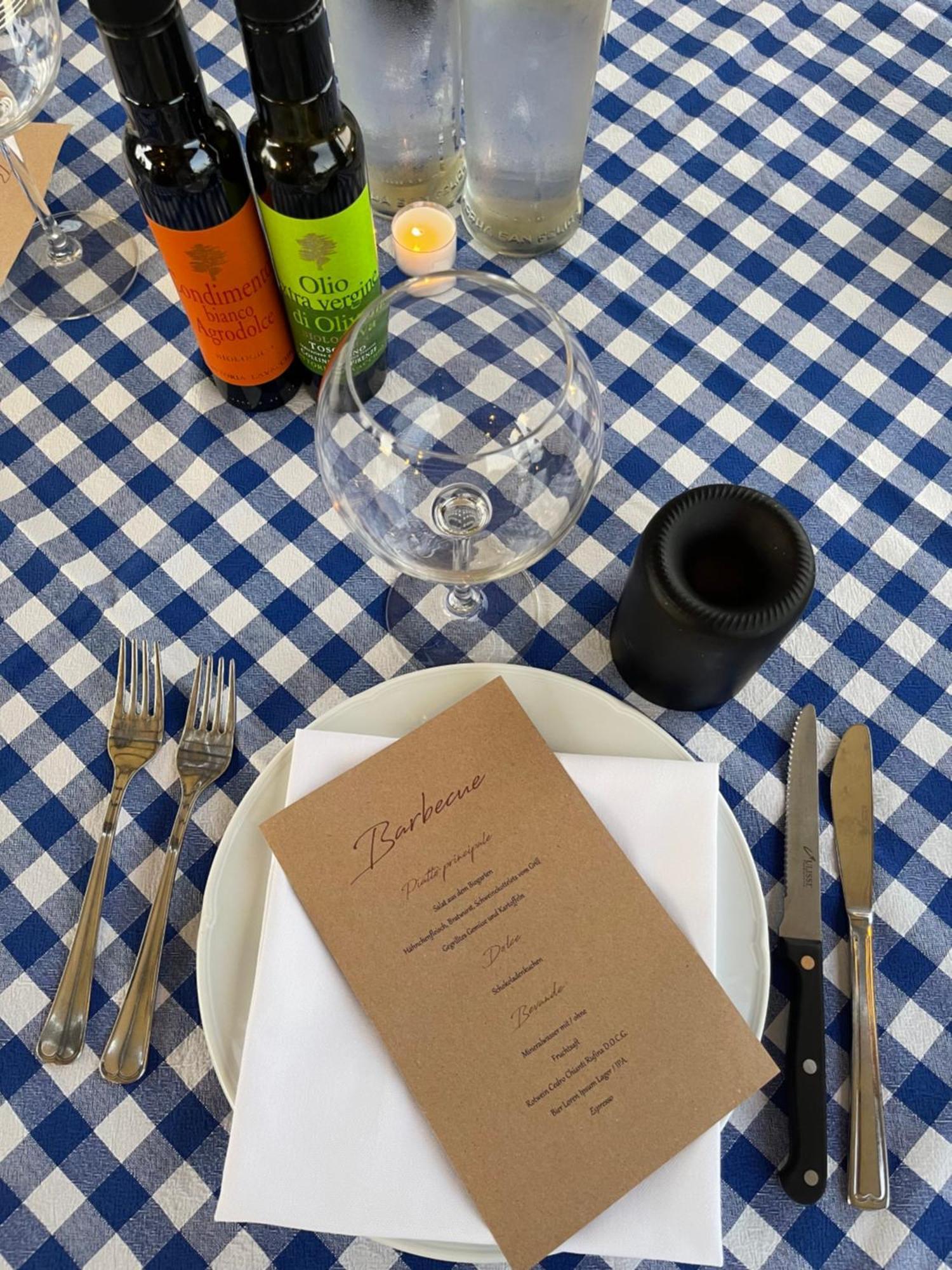 Agriturismo Fattoria Lavacchio Pontassieve Eksteriør bilde